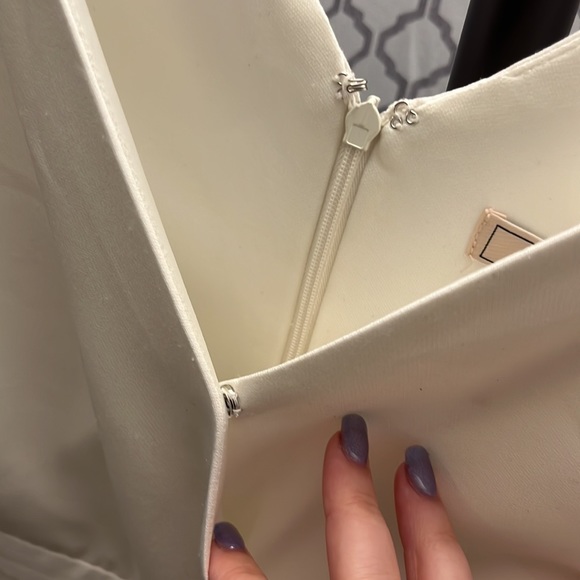 BCBGeneration Romper - Picture 3 of 9